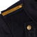A set comprising uniform and equipment belonging to a - 7