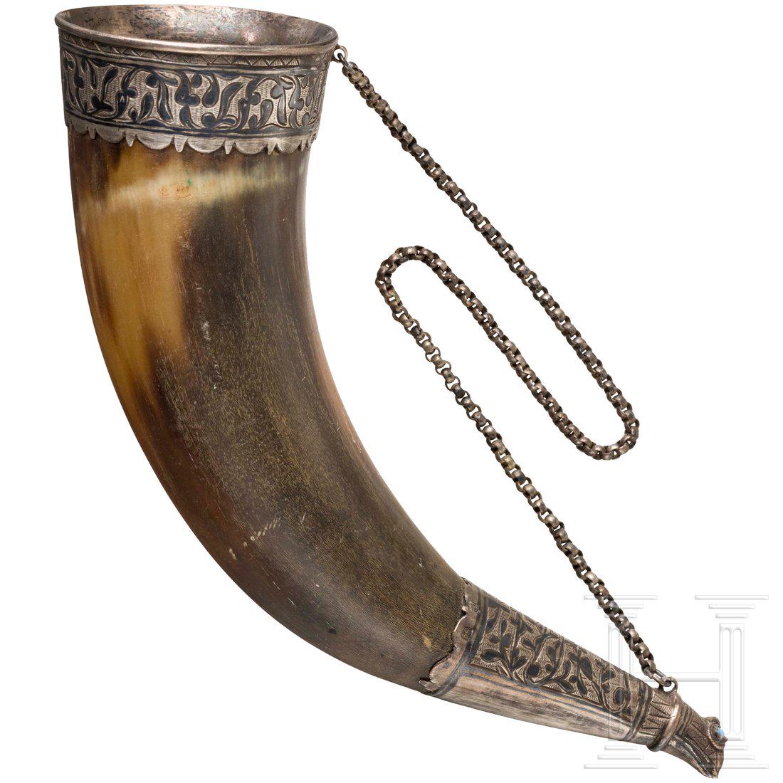 Рога кубки для вина. Рог для питья вина. Вино рог 5 букв. Рог кубок. Вино рог 5 букв.