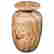 item-91205299=2