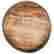 item-91205299=4