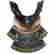 item-91206798=6