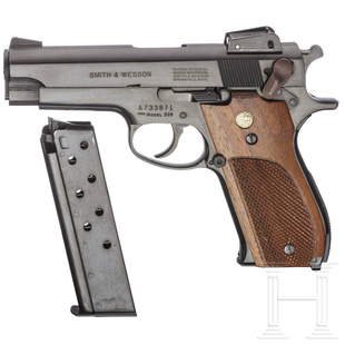 Extar Mod Exp556 Pistol 5 56 Cal Sn Ep May 03 19 Bright Star Antiques Co In Tx Extar Mod Exp556 Pistol 5 56 Cal Sn Ep May 03 19 Bright Star Antiques Co In Tx