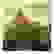 item-102540119=3