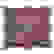 item-102540119=4