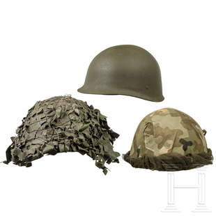 wallpapers Bundeswehr 1980S https www liveauctioneers com item 85047911 leica mda bundeswehr