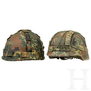 photo Bundeswehr 1980S https www liveauctioneers com item 85047911 leica mda bundeswehr