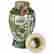 item-115295037=2