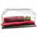 item-120893535=2