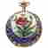 item-120893670=2