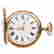 item-120893670=3