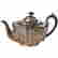 item-120893709=3
