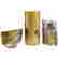 item-120893876=2