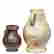 item-120893879=2