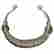 item-120894159=2