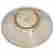 item-120894183=2
