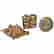 item-120894259=2