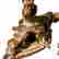 item-120894259=3