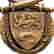 item-120939048=3