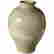 item-127601975=2