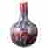 item-127601987=2