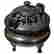 item-127602007=2