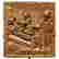 item-127602097=2