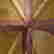 item-127602185=3
