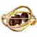 item-127602252=2