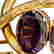 item-127602252=3
