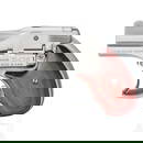 An American Derringer Mod. DA 38