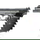 A Lampagyar, Mod. Tokagypt M 58