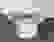 item-61637002=2