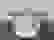 item-61637002=3