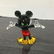 Swaroski Disney Mickey Mouse Crystal Figurine - 4