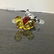 Swaroski Disney Mickey Mouse Crystal Figurine - 9