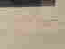 item-63695489=4