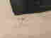 item-63695489=6