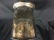 Lot of 4 Antique Silver Mint Julep Cups - 3