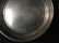 Lot of 4 Antique Silver Mint Julep Cups - 4