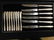 Towle "Madeira" Sterling Silver Flatware 62.25oz. - 3
