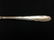 Towle "Madeira" Sterling Silver Flatware 62.25oz. - 6