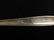 Towle "Madeira" Sterling Silver Flatware 62.25oz. - 7