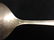 Towle "Madeira" Sterling Silver Flatware 62.25oz. - 8