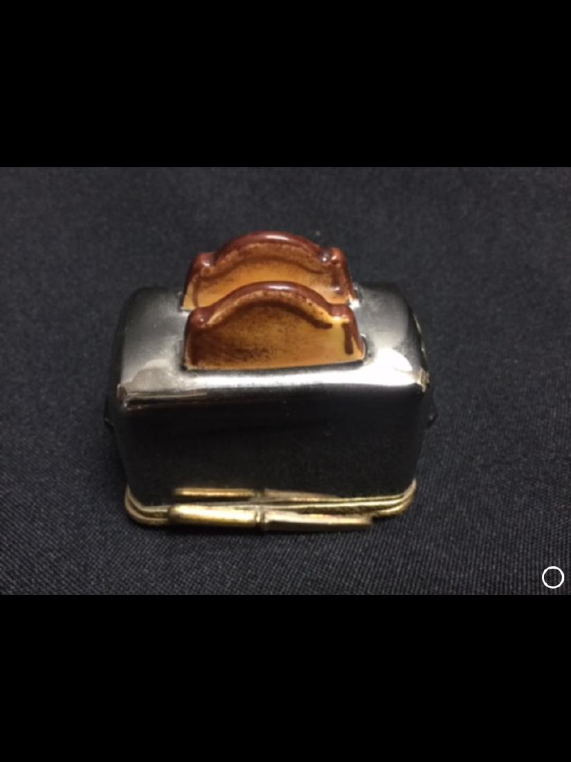 Limoge Box - Toaster (1 of 3)