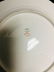 10 ANTIQUE LIMOGES HAVILAND DINNER PLATES - 2