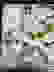 item-66977190=3