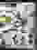 item-66977190=4