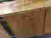 item-67793232=5