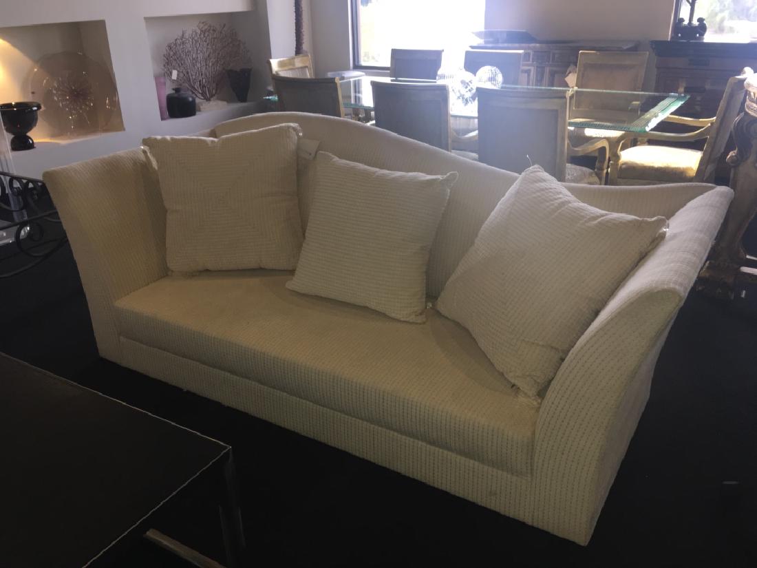 Fran Murphy 2 Million Dollar Liquidation Prices 302 Auction