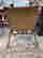 item-70381091=3